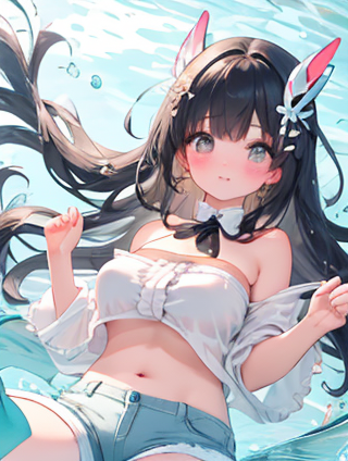 剧本创作与点赞：艺术表达的互动之旅